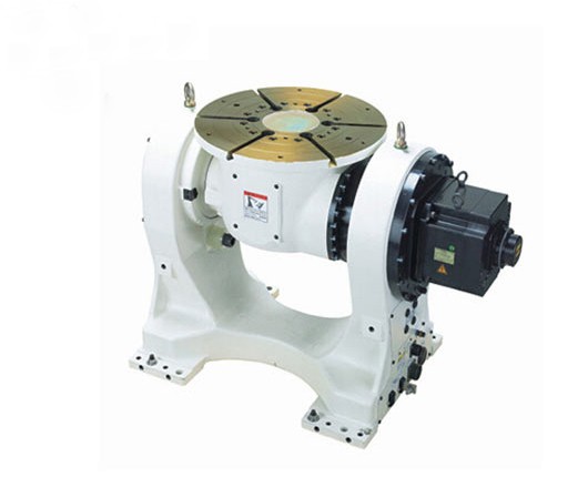 变位机2PF300/500/1000