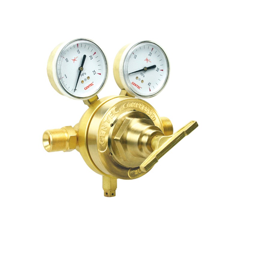 155HF系列超大流量减压器