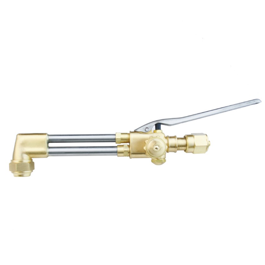 141C,142C,143C组合式割炬